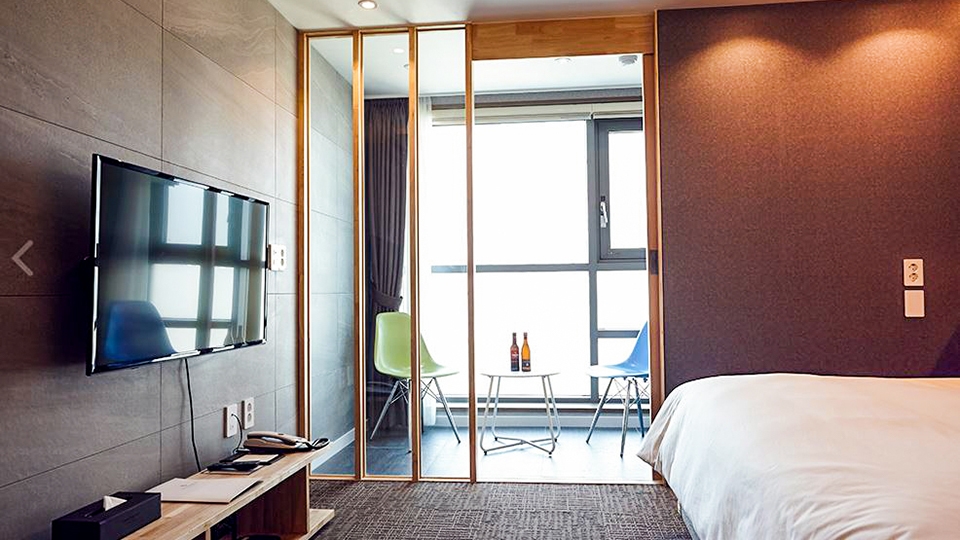 로얄 패밀리 트리플