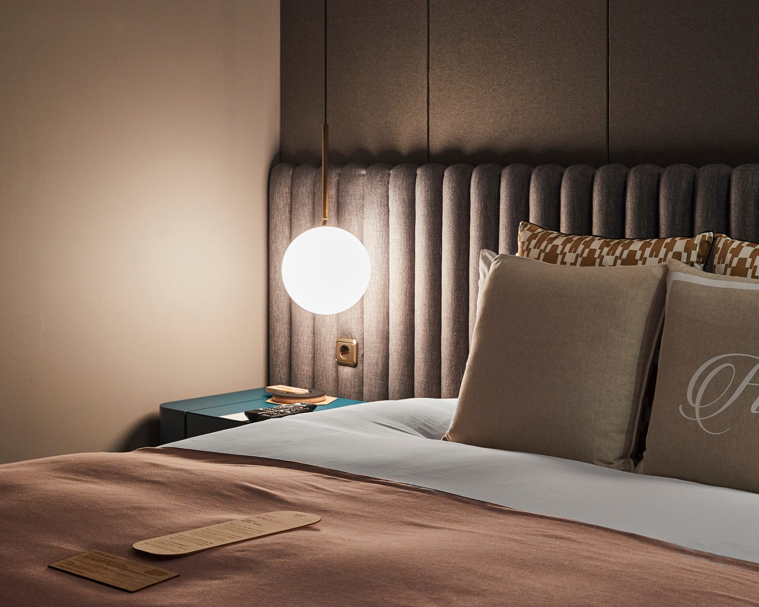 글래드 스위트 한라