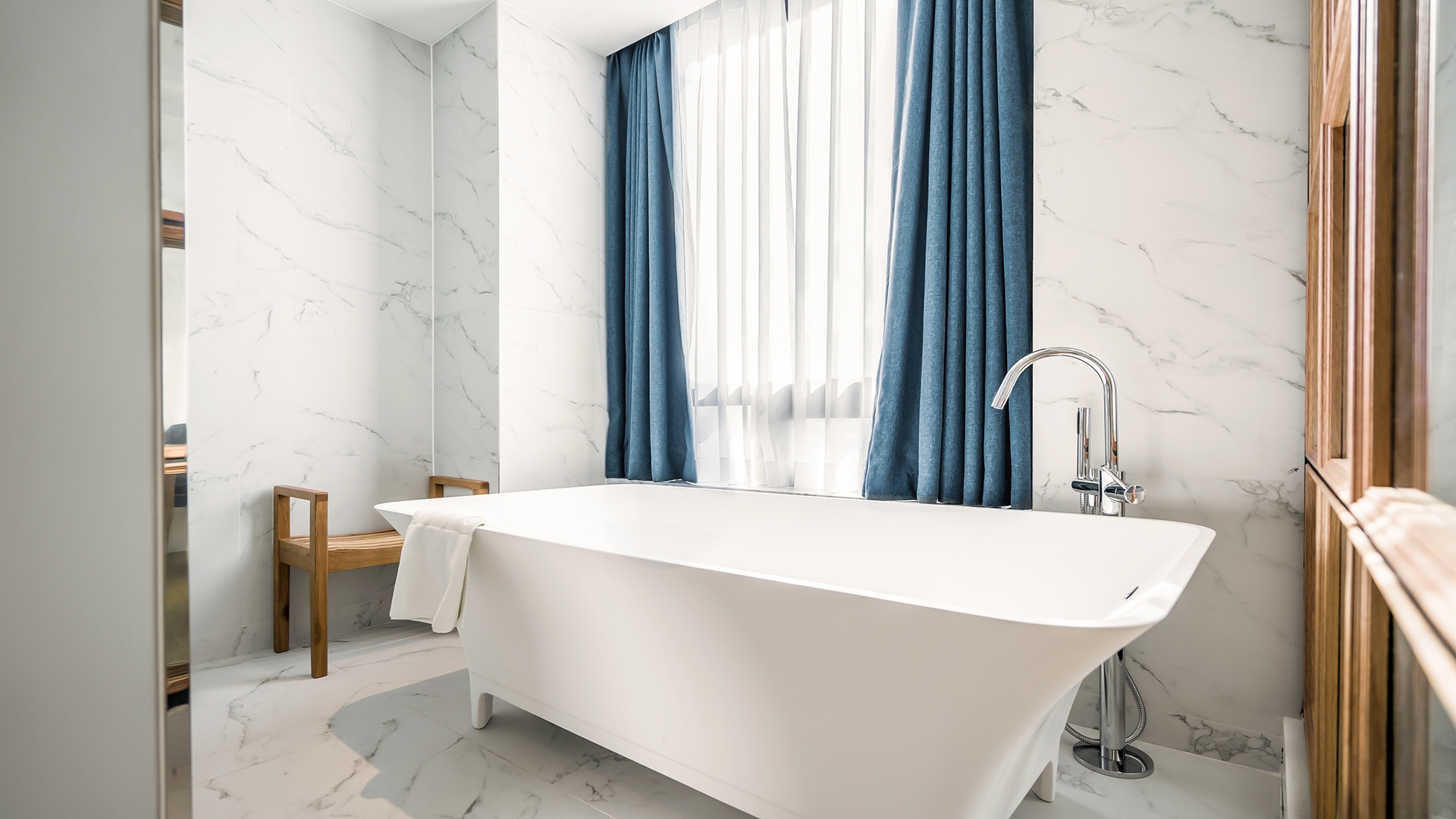 업타운 스튜디오