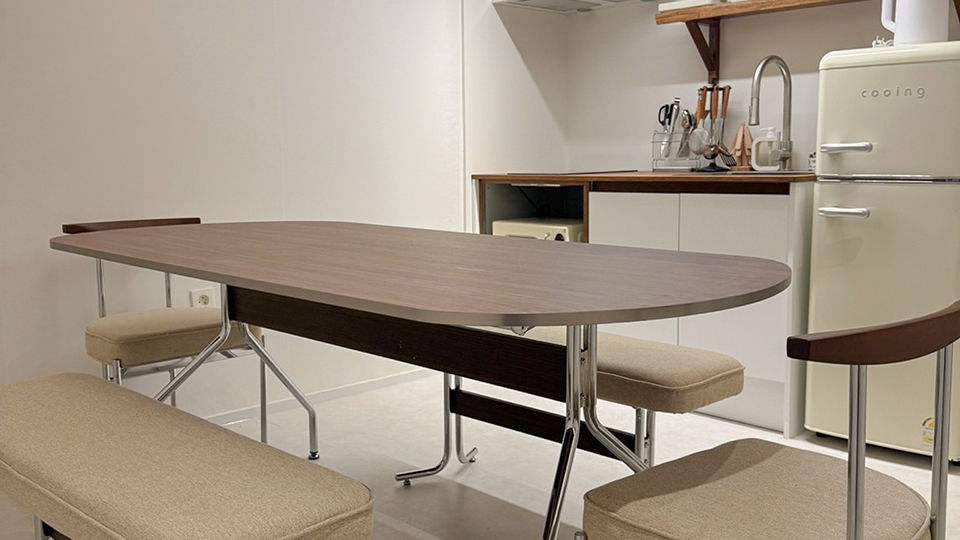 월하별장 302호 6인