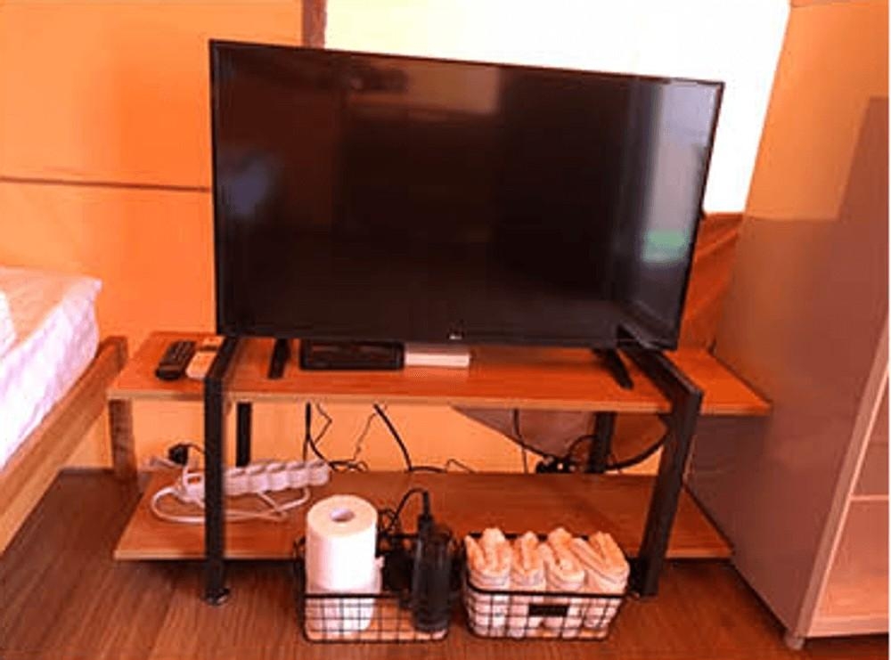 3. 아쿠아마린(2인실)