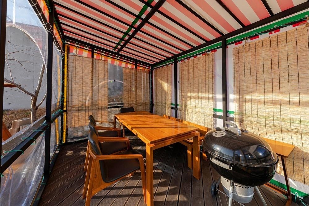 2층 독채 풀빌라