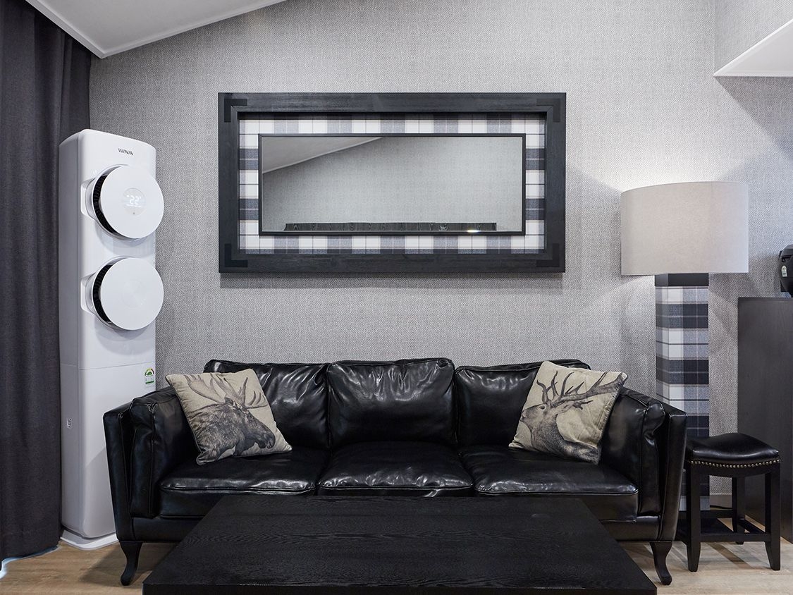 프리미어 로잔(26평)-연립형