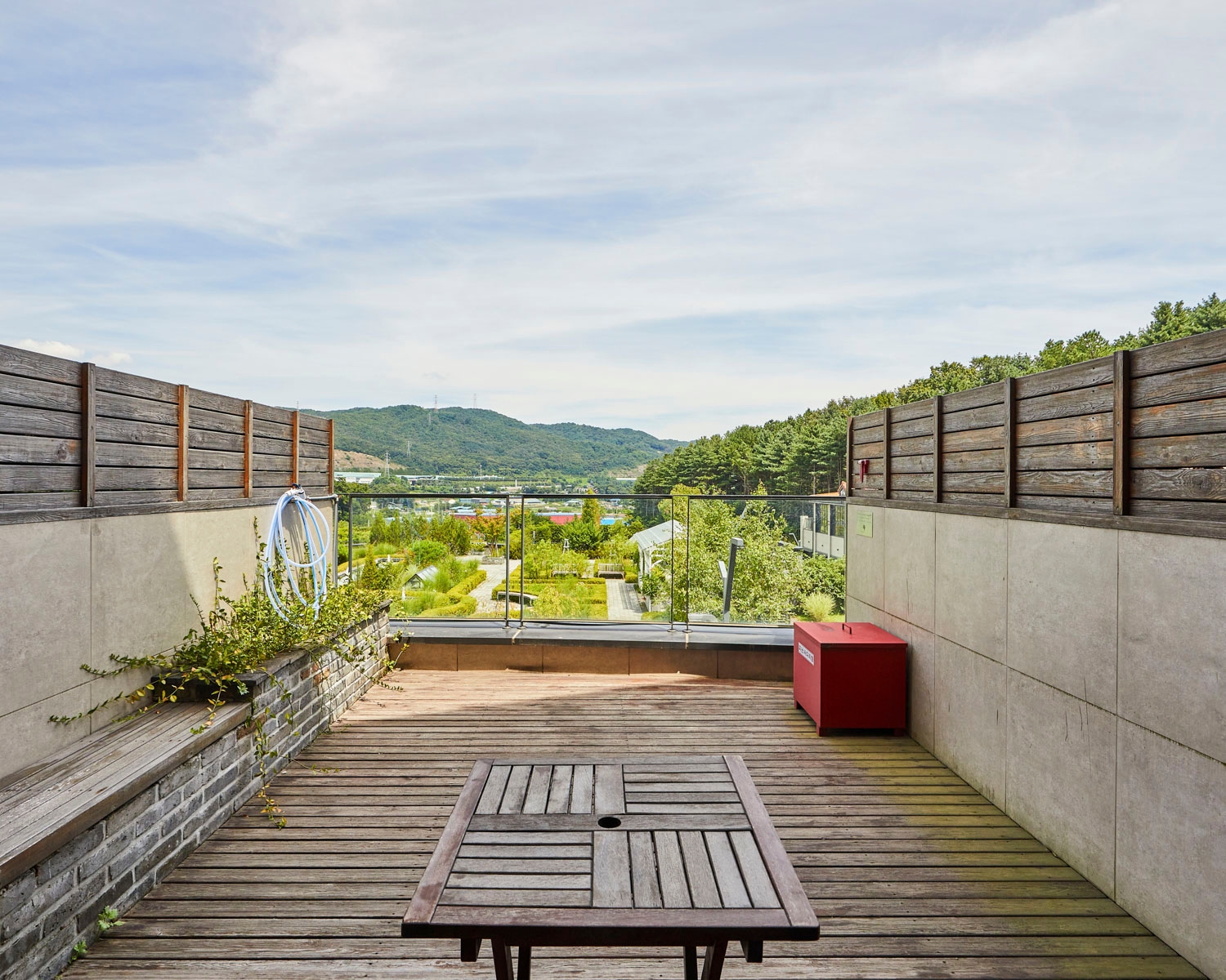 디럭스 헐리우드 더블