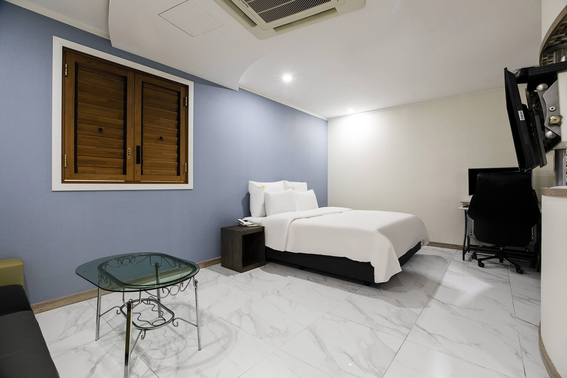 배그 커플PC룸(넷플릭스,웨이브+OT