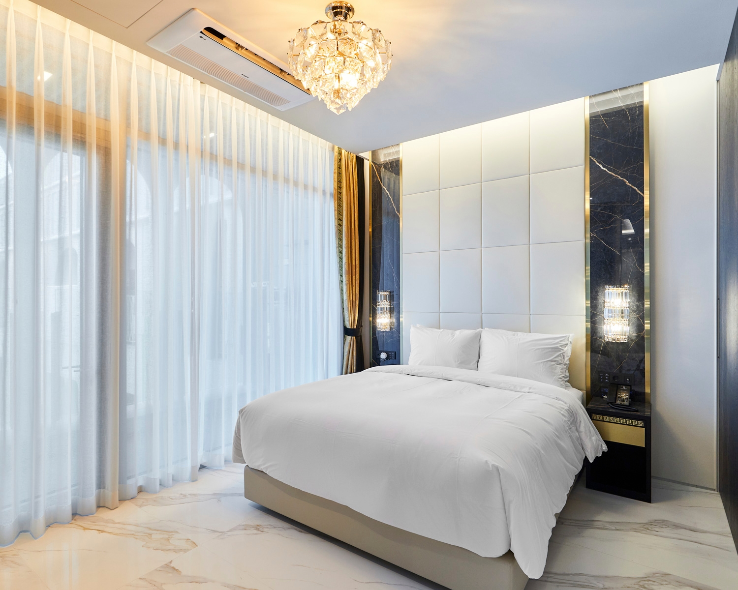 펜트하우스