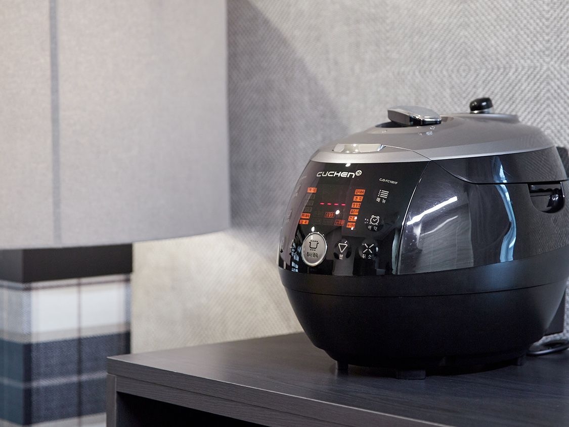 프리미어 로잔(26평)-연립형