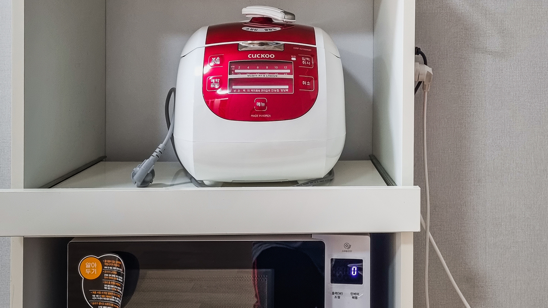 201/301/401/501호(1층)