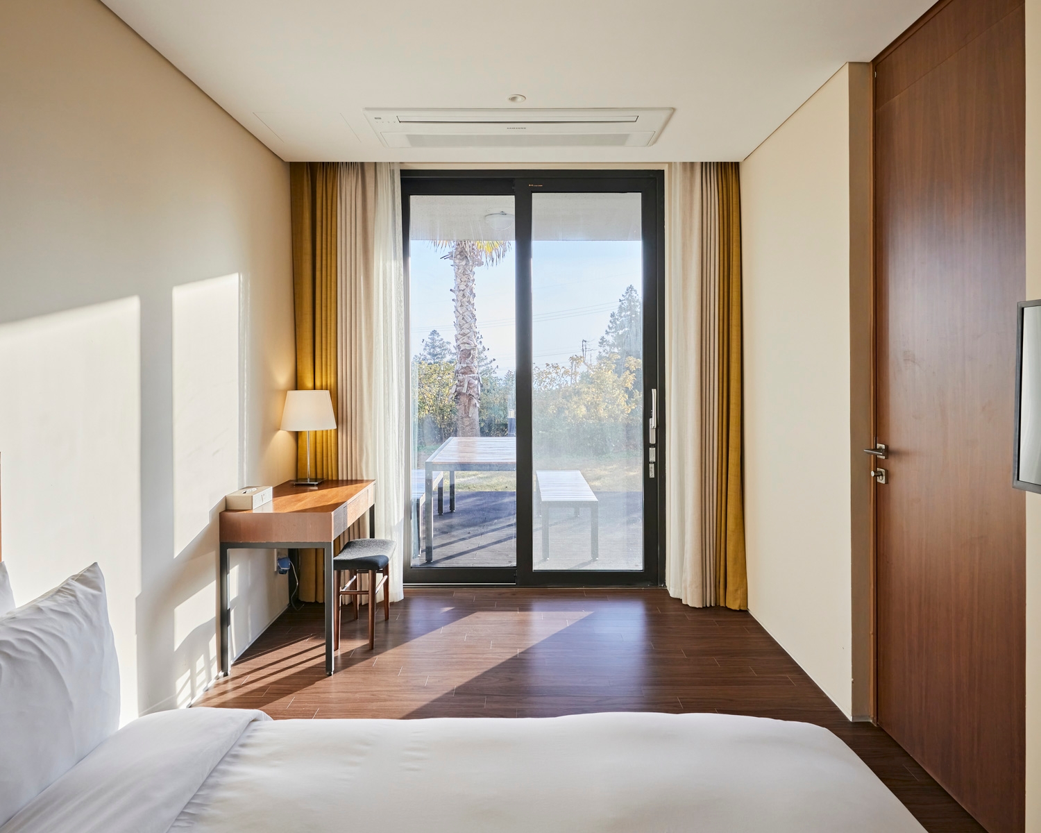 아트리움