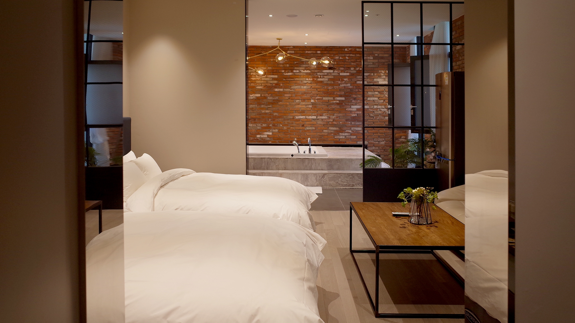 주니어 스위트파티