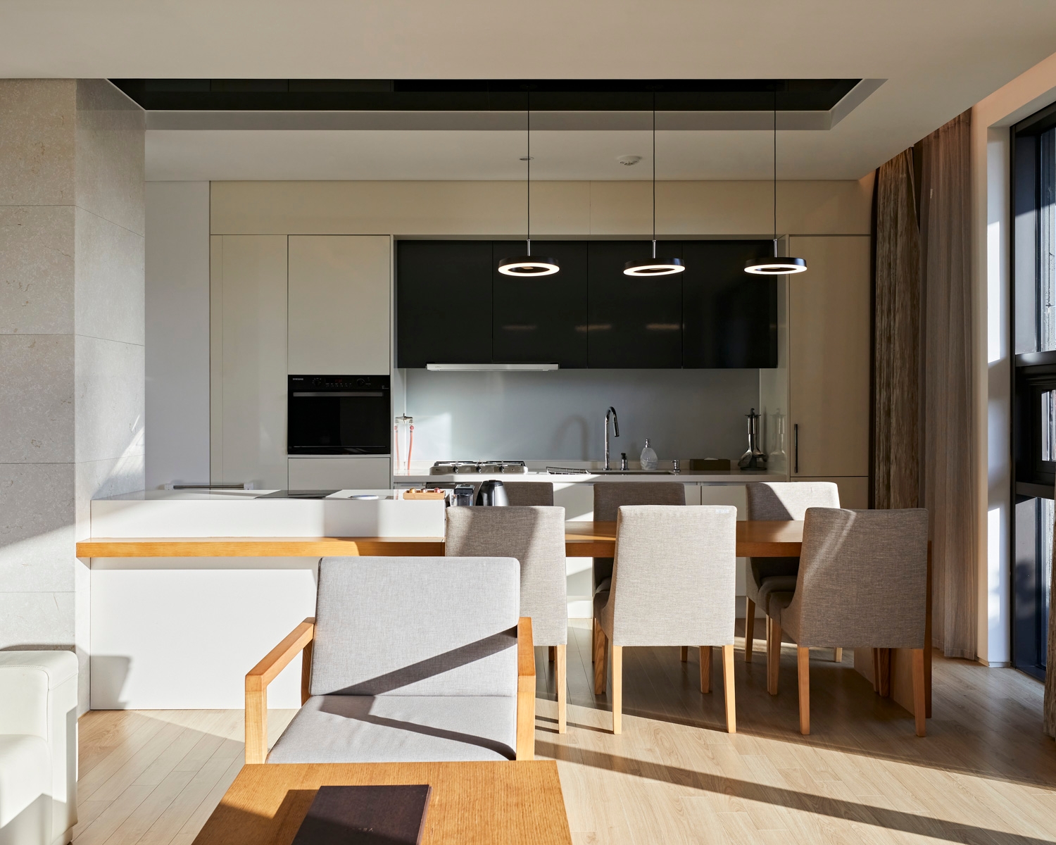 카사밀라