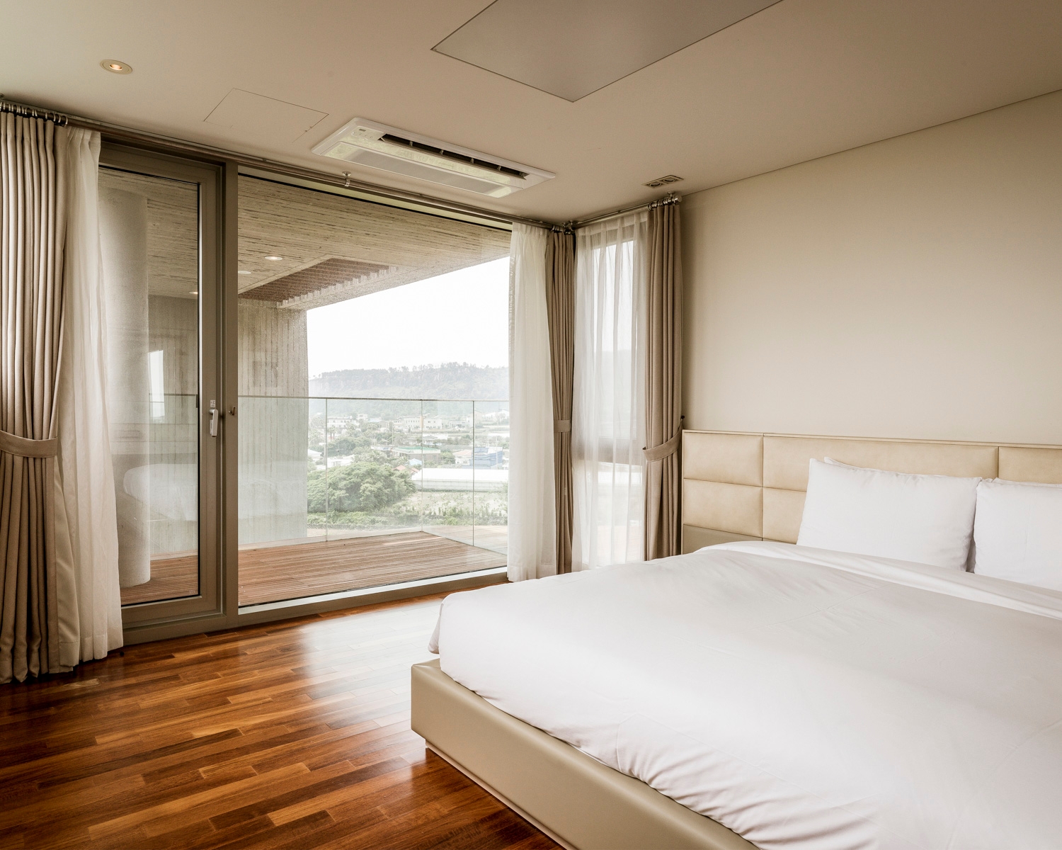 오션빌라