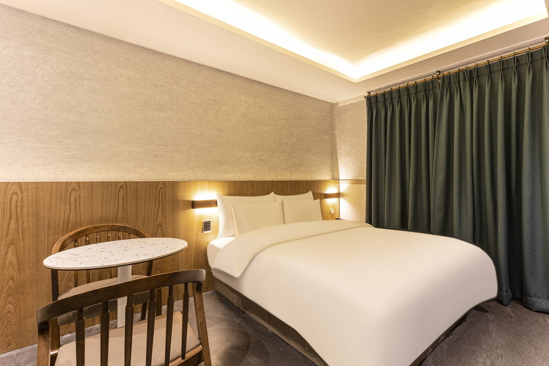 슈페리어(One OrdinaryDay