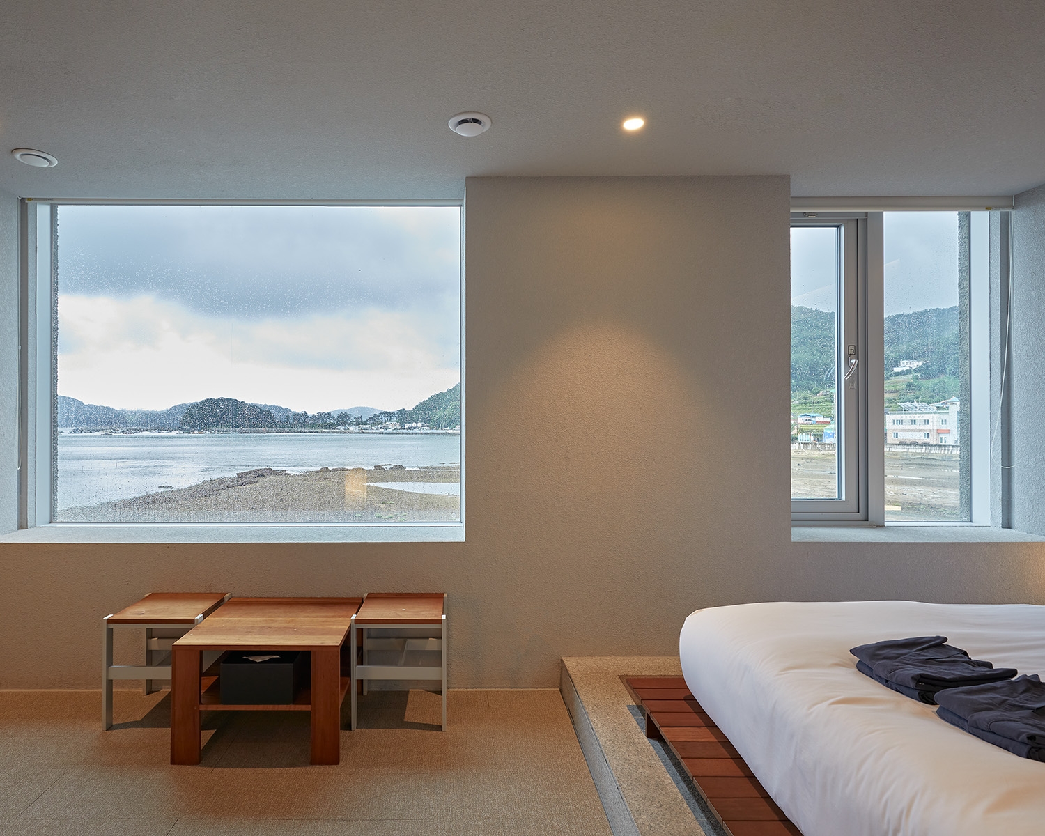 2F 복층 사이드 오션뷰