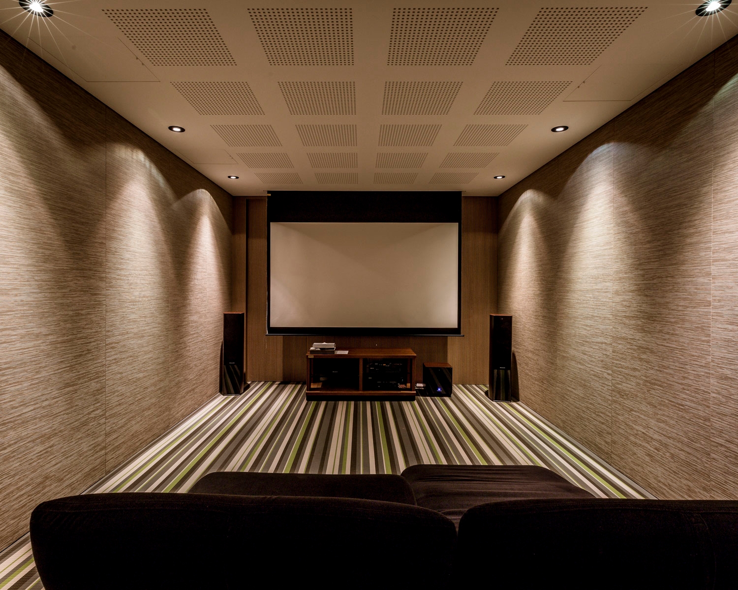 허니문빌라