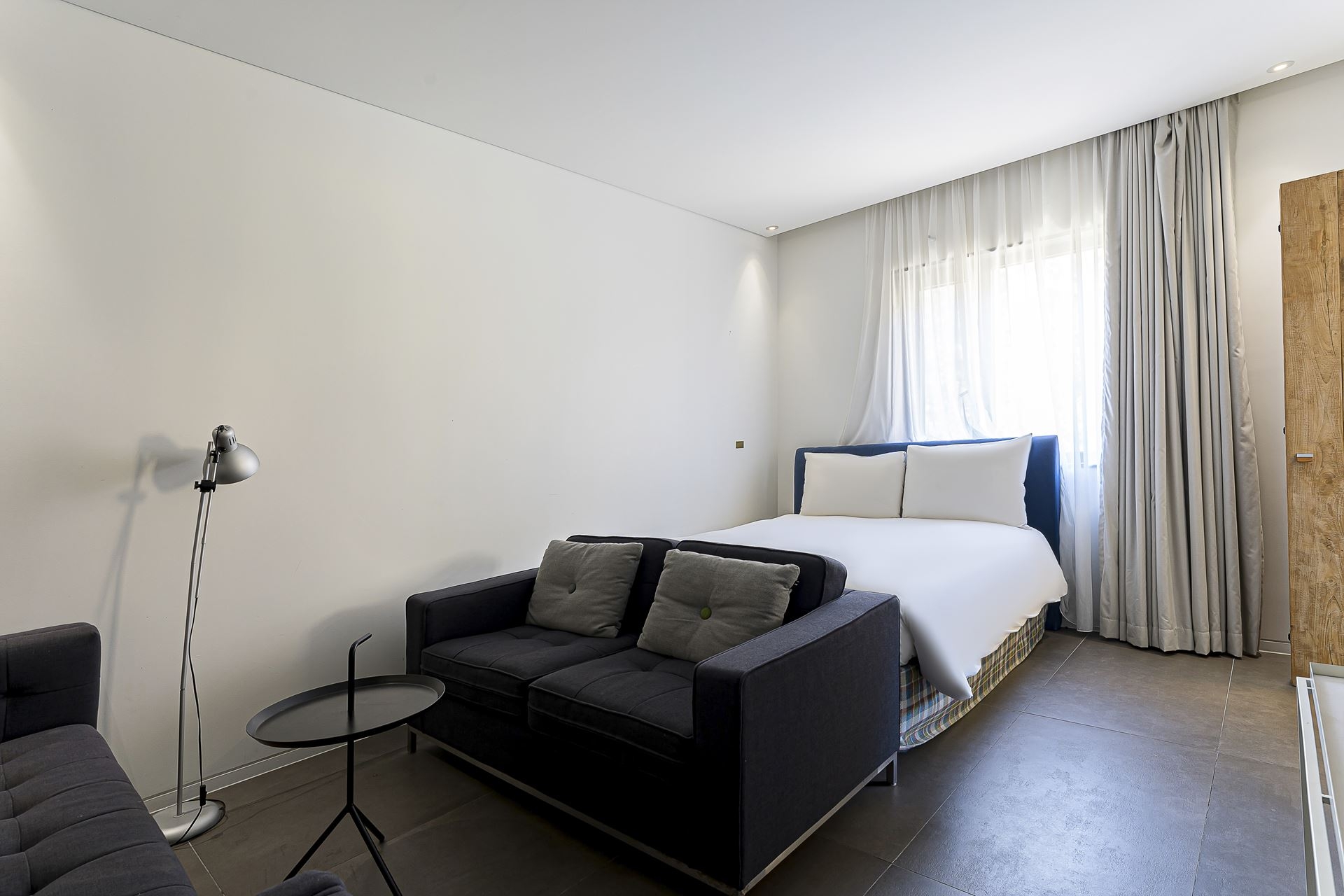 로얄스위트패밀리