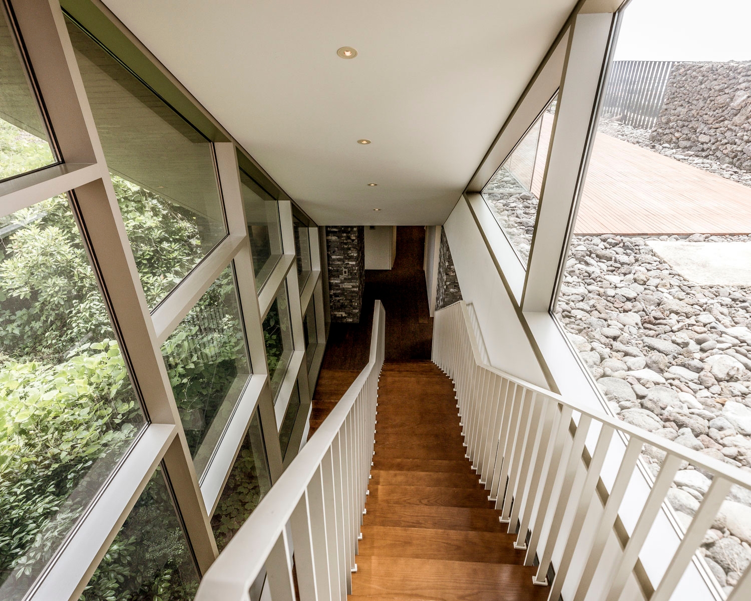 더캐슬