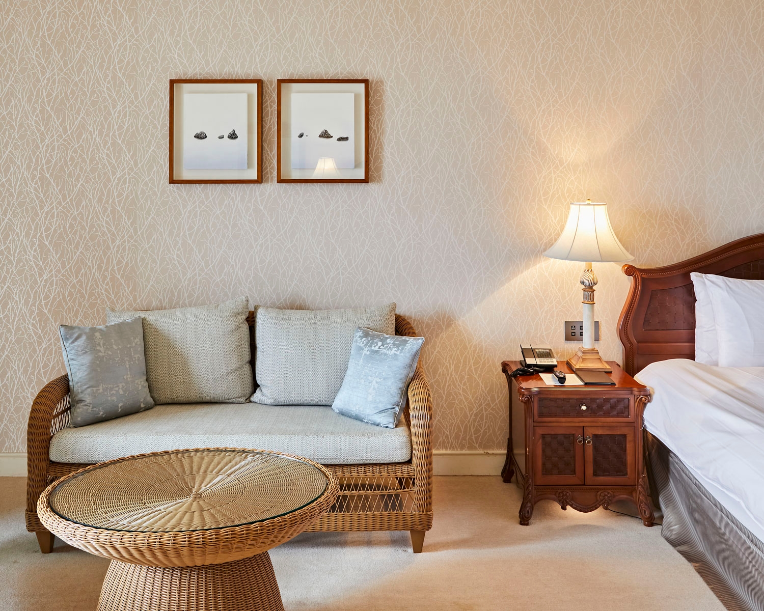 프리미어 오션