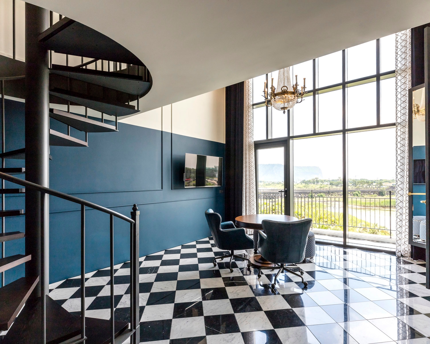 듀플렉스2