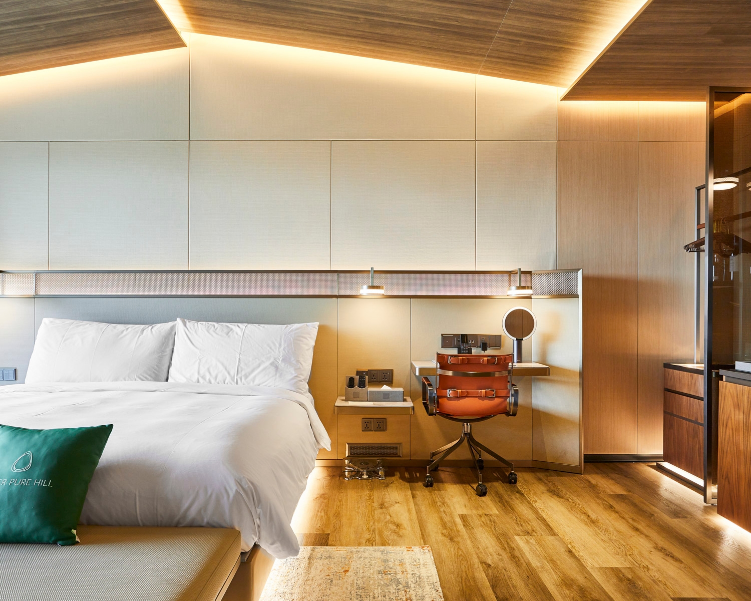 포레스트_디럭스 더블