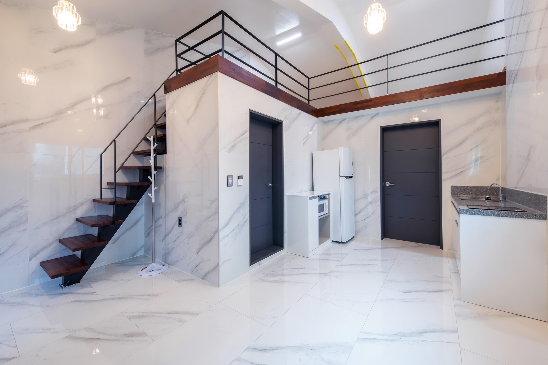 신축동A(애견동반가능)