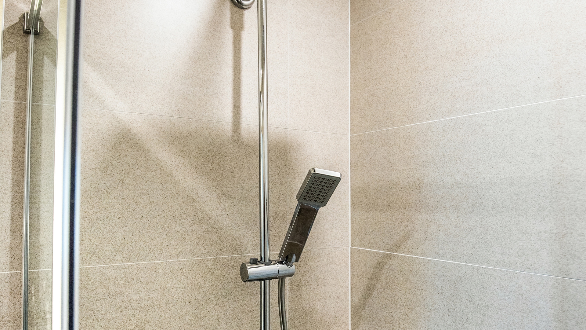 오션뷰 스위트B