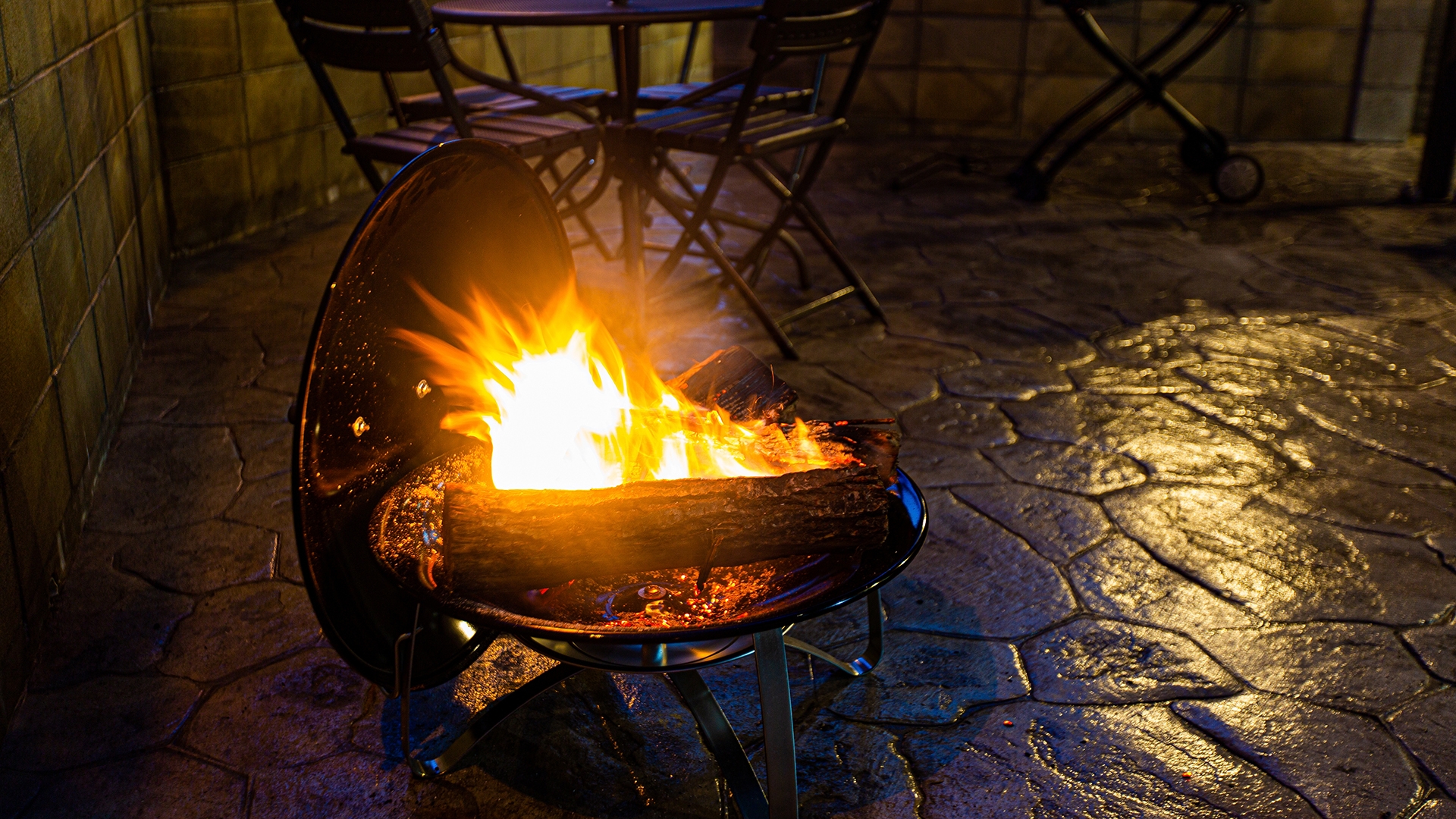 히든로즈 (독채) 풀빌라3동