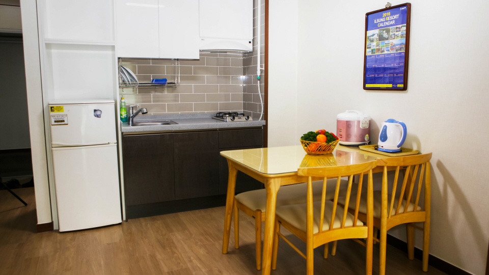 [확정] 실버(20평)