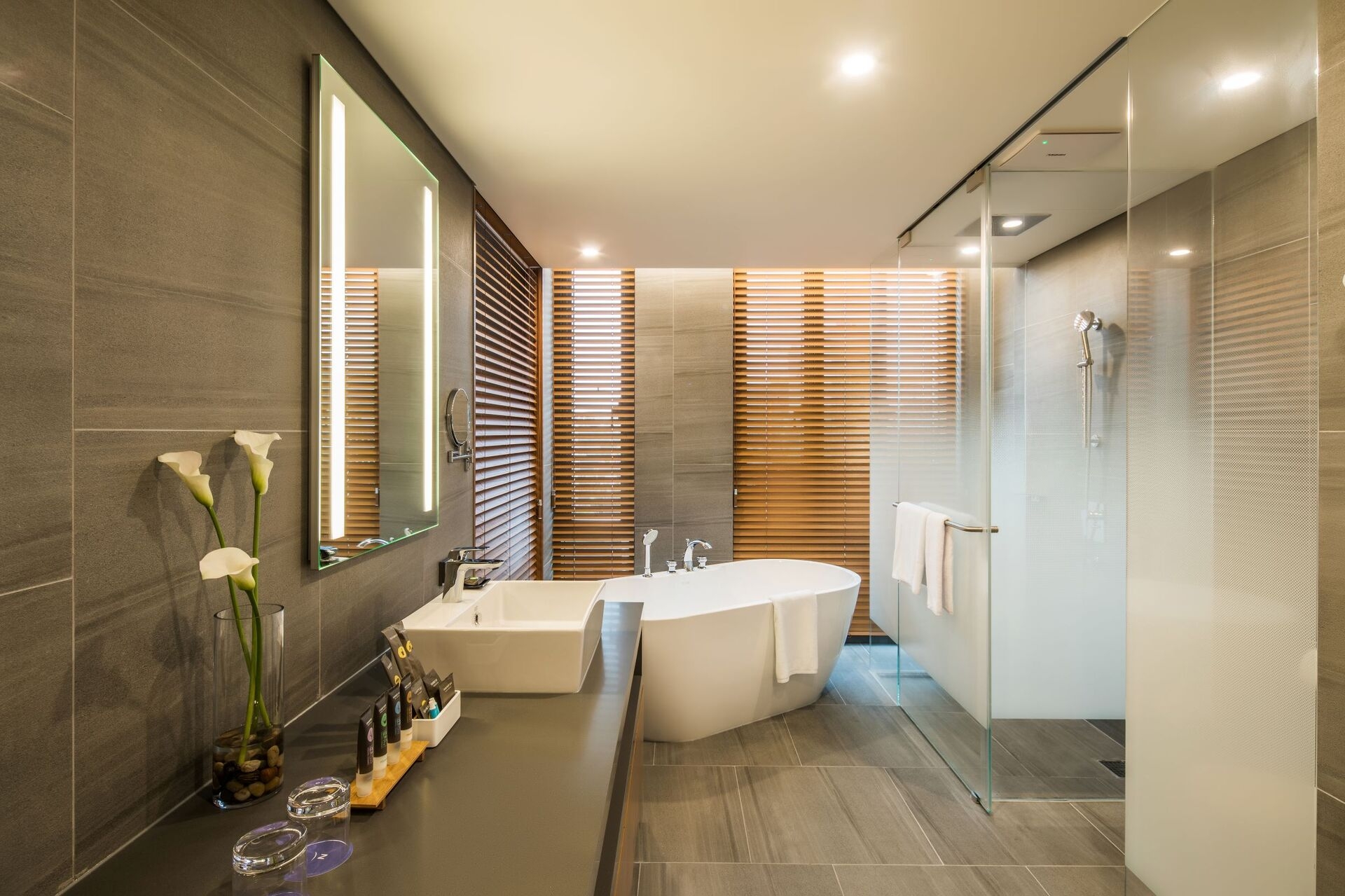 프리미어 스위트