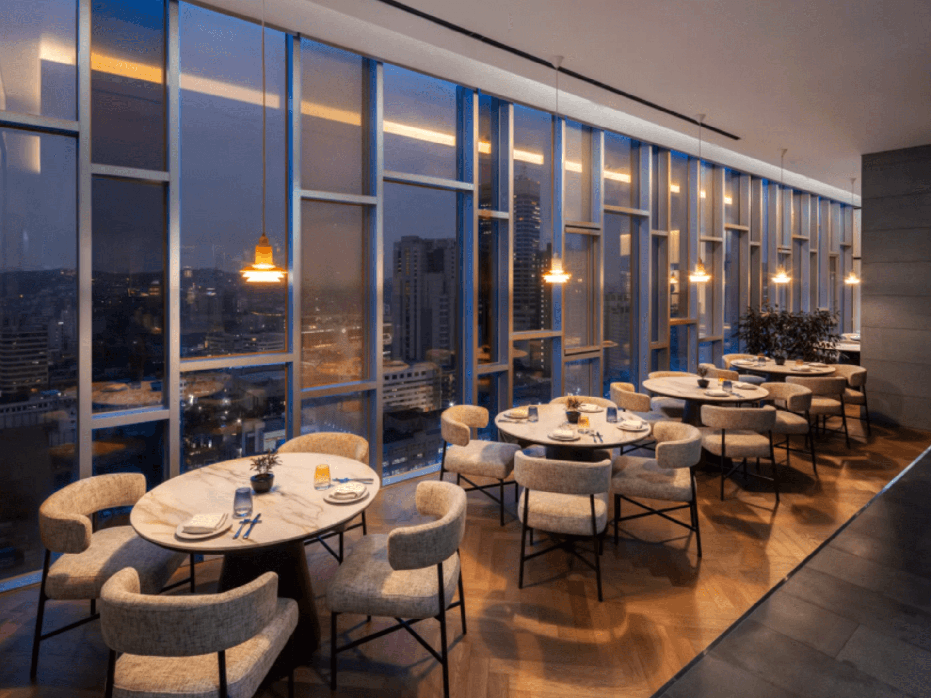 고메바(캐주얼 다이닝 바)