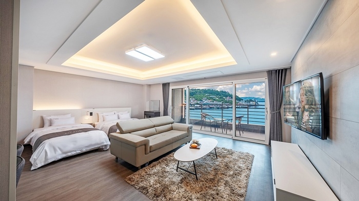 309호-프리미어오션