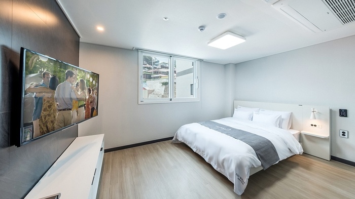 310호-스탠다드시티