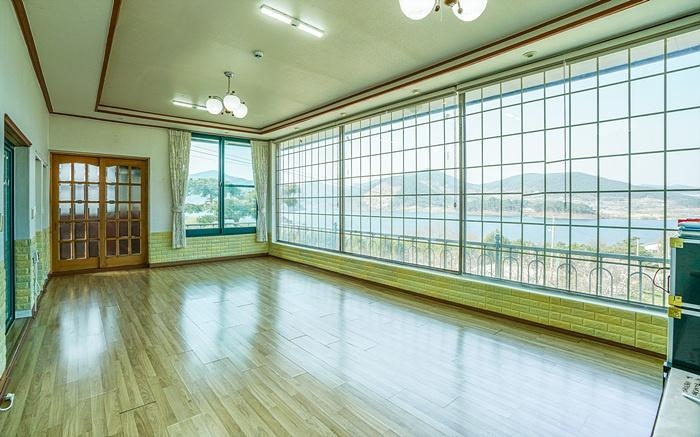 소나무파티룸/2층 전체(애견동반 가능/사전문의)