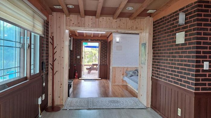 토란(애견동반 가능/사전문의)