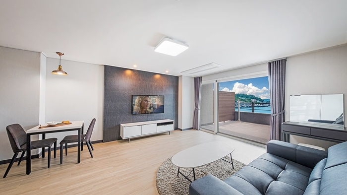 301호-온돌가족오션