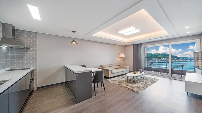 405호-패밀리룸오션