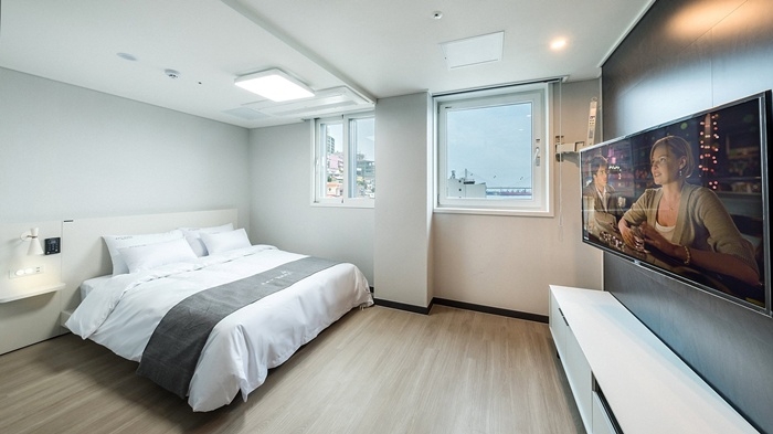 410호-스탠다드코너