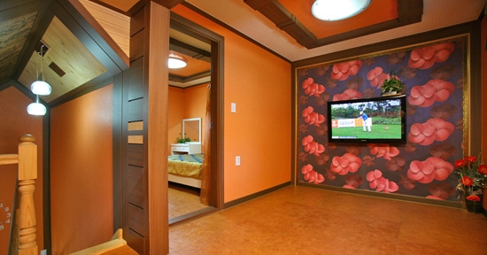 엔들레스러브(복층)