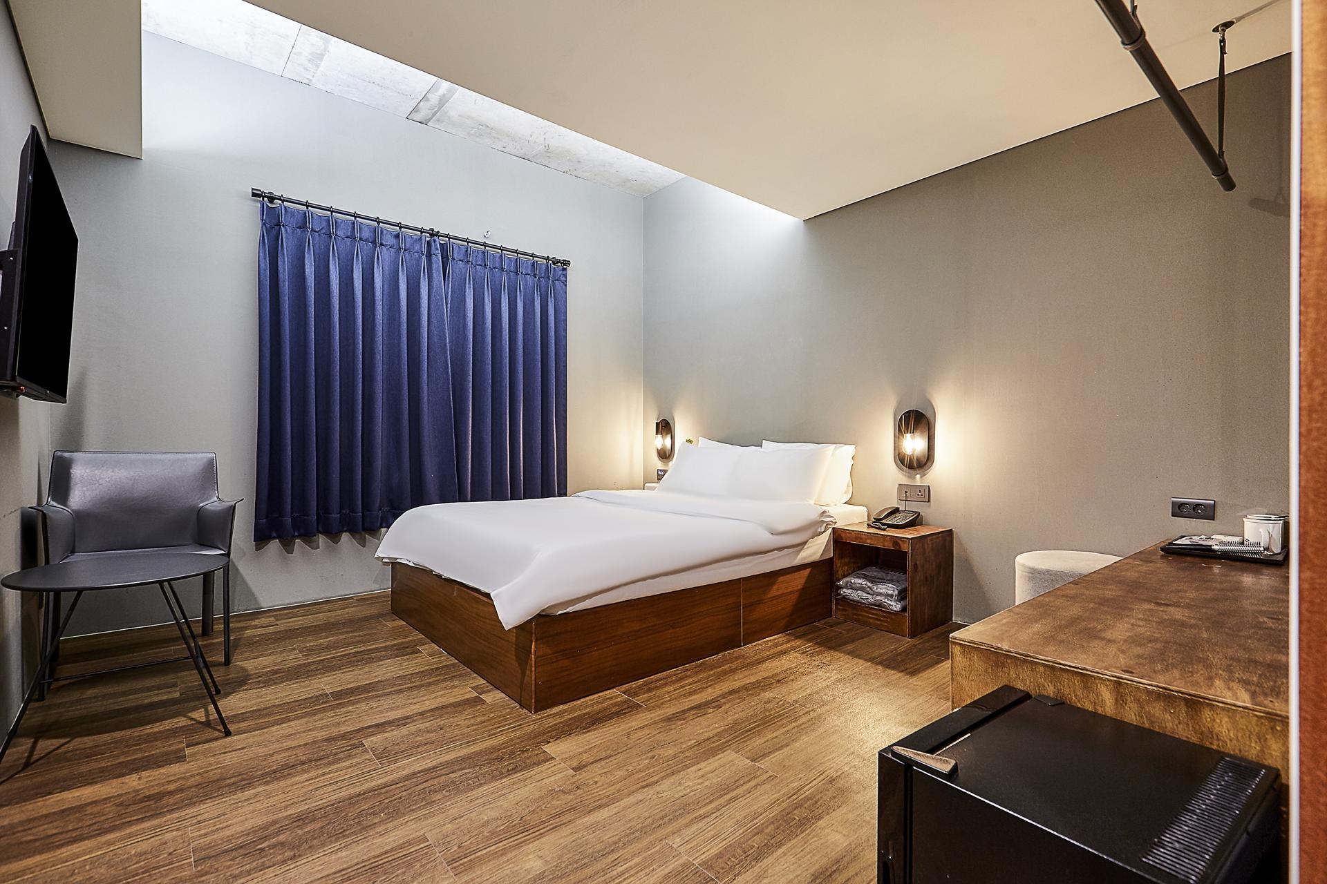 Standard Vintage(Dis