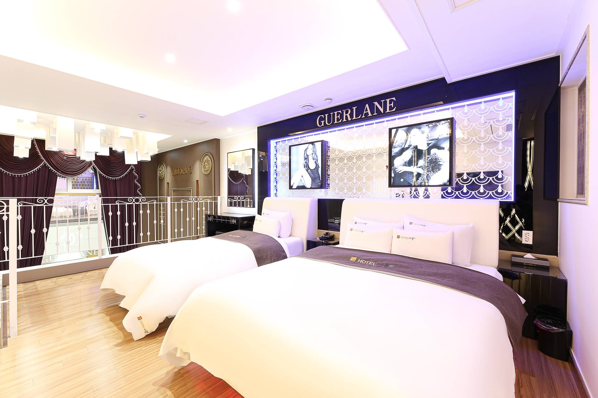 명품ROYALSUITE복층(212)