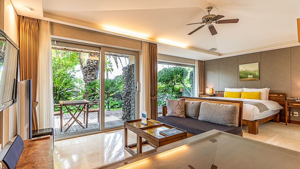 #여기단독# 스위트