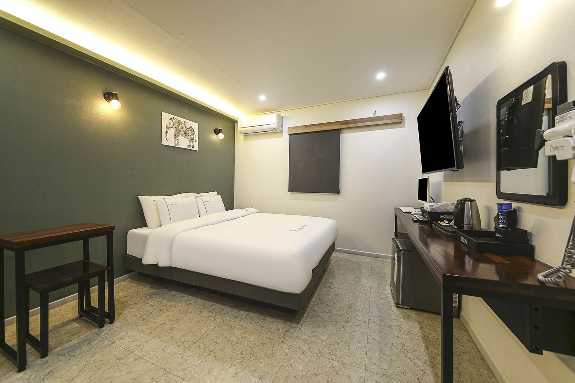 선착순 특가 (스탠다드/넷플릭스/공기