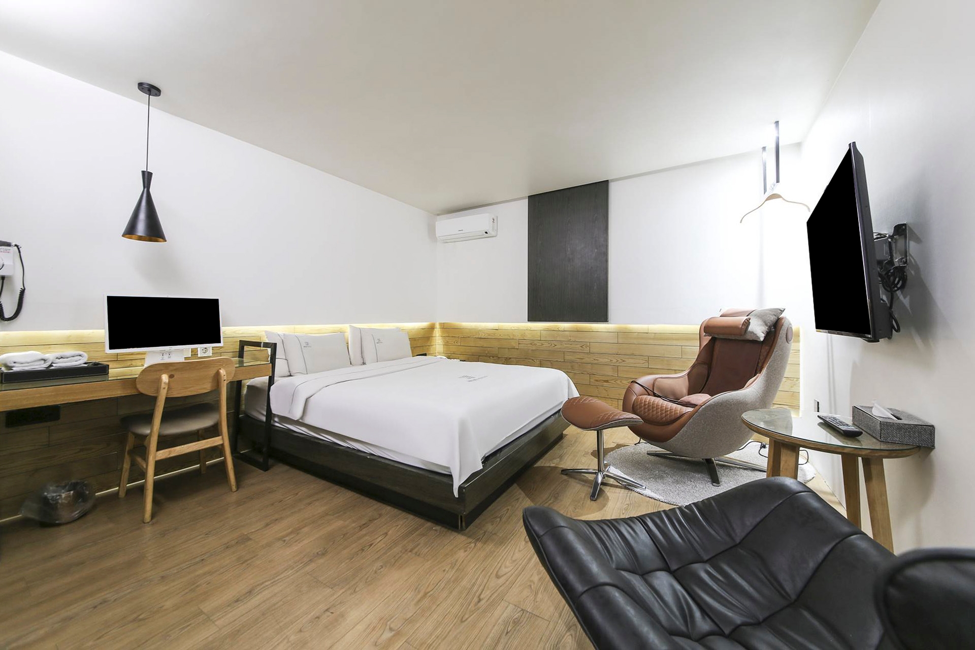 프리미엄-릴렉스