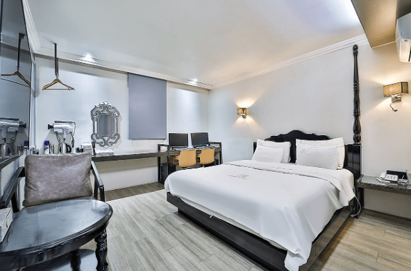 프리미엄-커플2PC