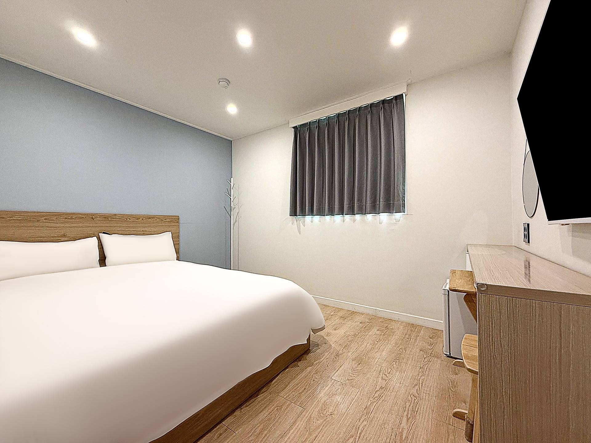 스탠다드플러스