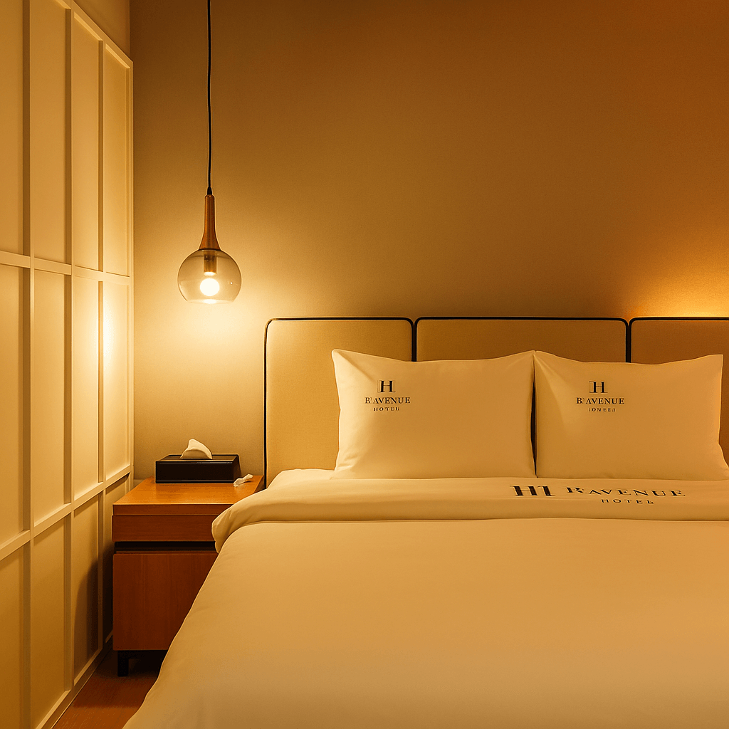 *오픈특가* 디럭스-에비뉴/스마트T