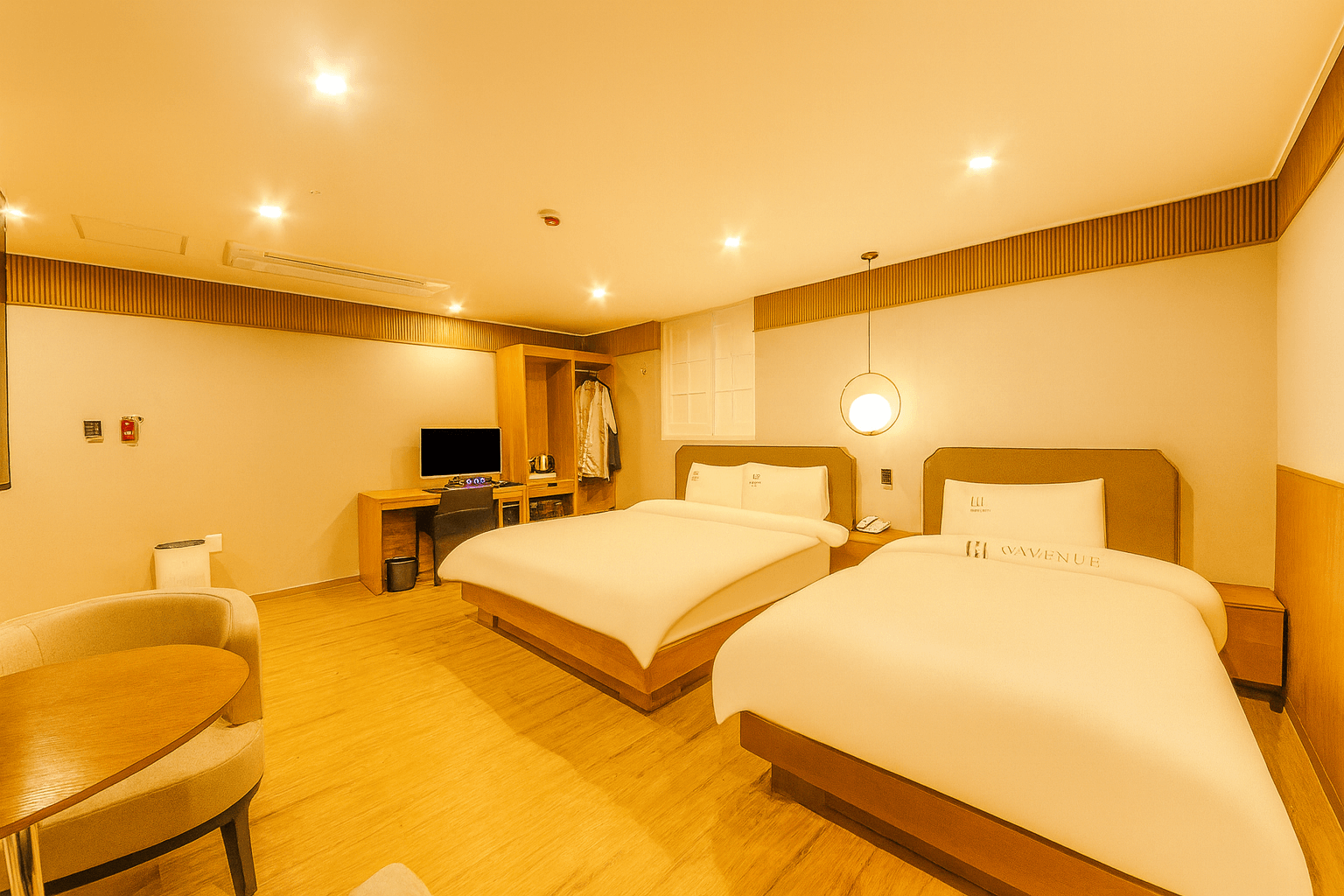 *오픈특가* VIP 트윈-PC(스마트