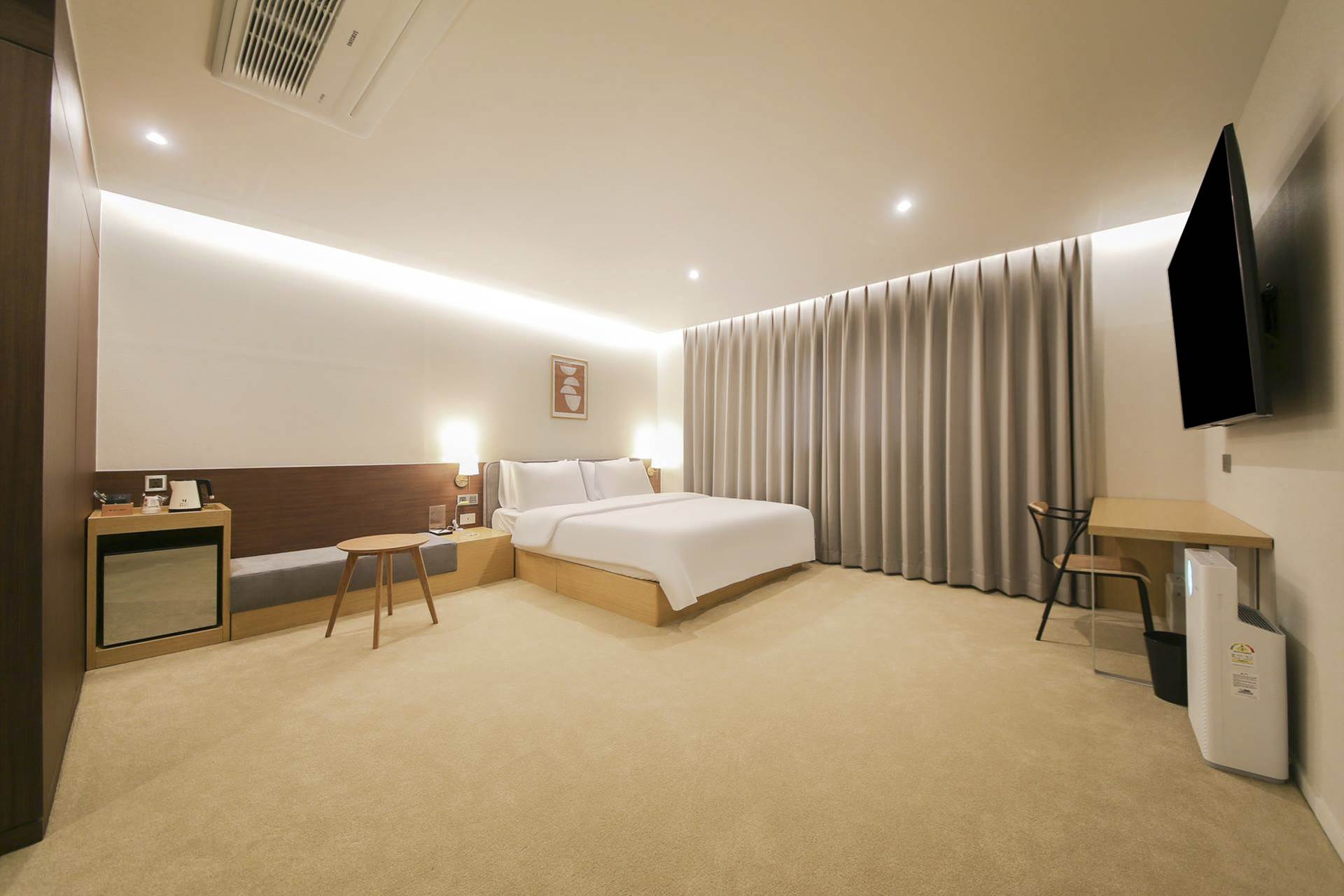 Standard_조식,넷플릭스(개인계