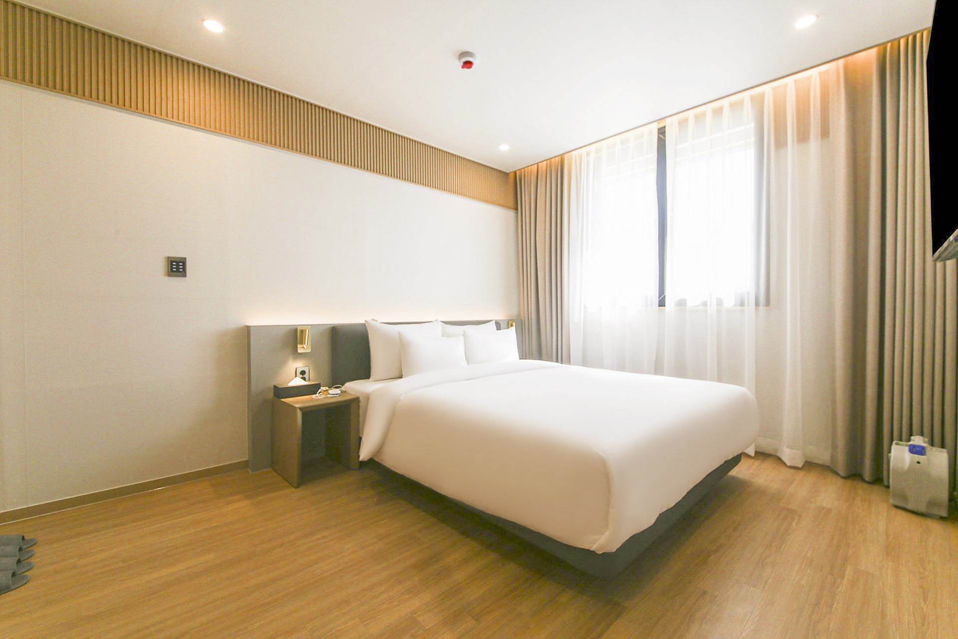 프리미엄B (스타일러, 욕조)