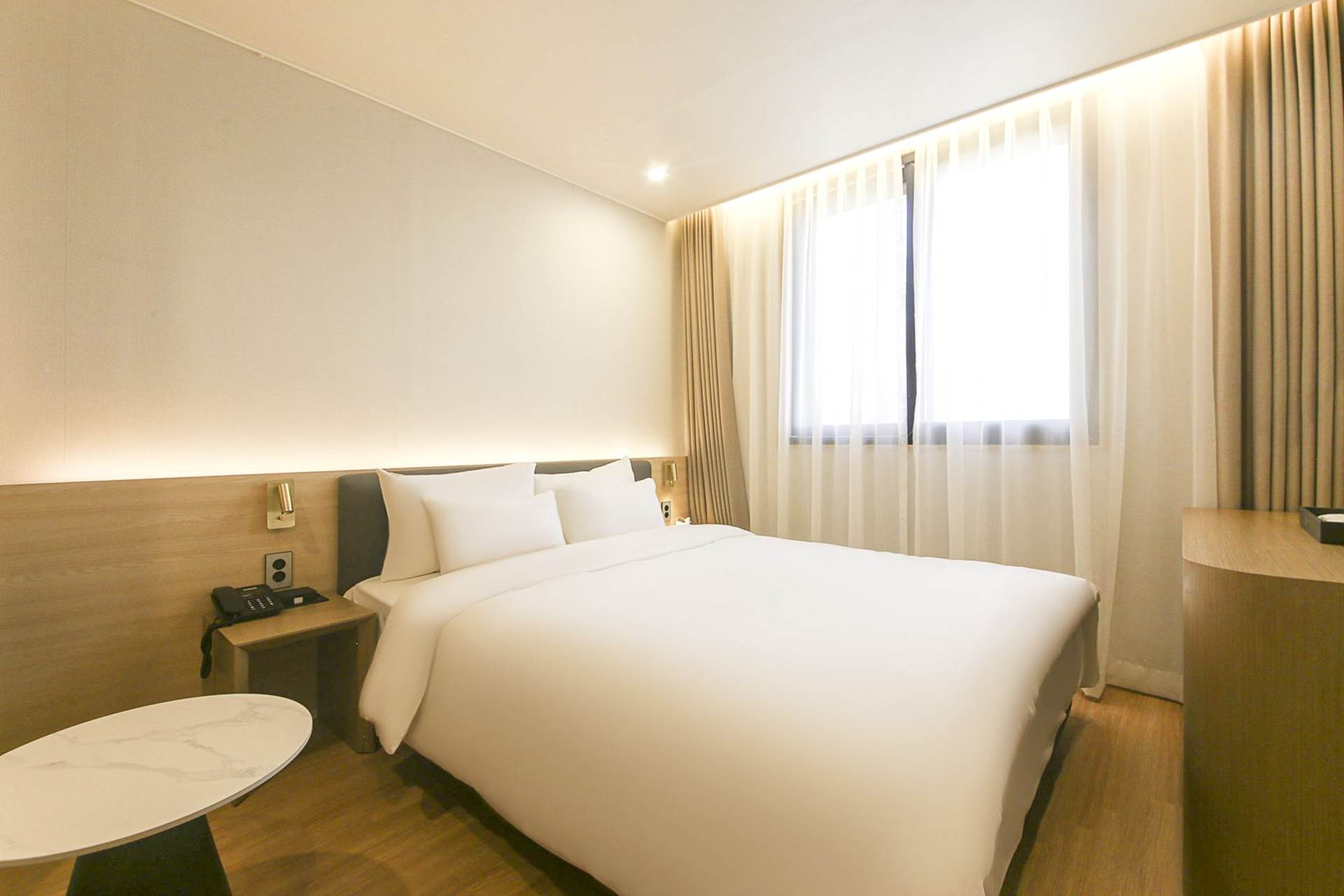 디럭스B (스타일러)